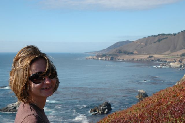 gal/2007 California/dsc_1796.jpg